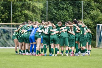 Bild 34 - wBJ HSV Leistungsvergleich